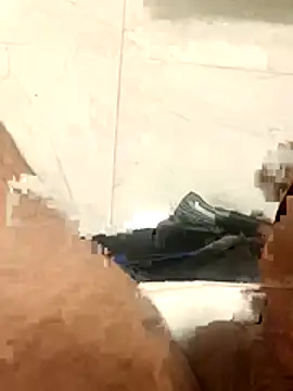 karikoca0635 online show from May 2026 06:45:01 PM