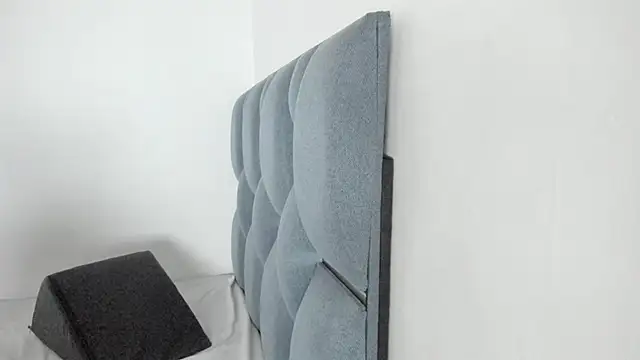 poutyseleny online show from November 2025 10:20:02 AM