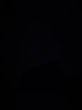 MollyBer online show from September 2025 07:42:02 PM