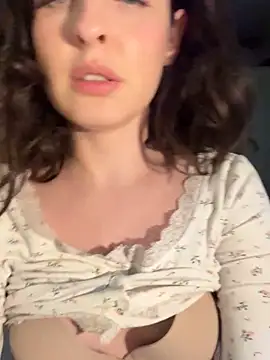 MollyBer online show from September 2025 07:30:01 PM