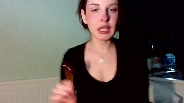 MollyBer online show from February 2026 04:05:02 PM