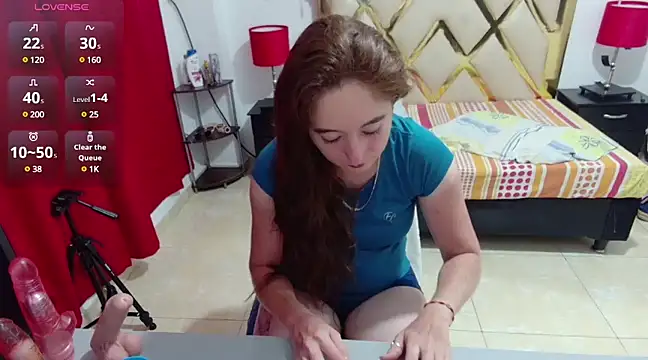 hikranshurt online show from March 2025 03:36:01 AM