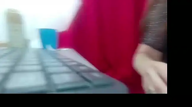 hikranshurt online show from February 2025 05:48:02 AM