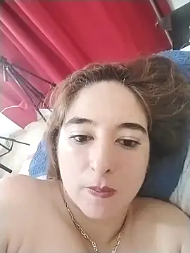 hikranshurt online show from February 2025 08:14:01 AM