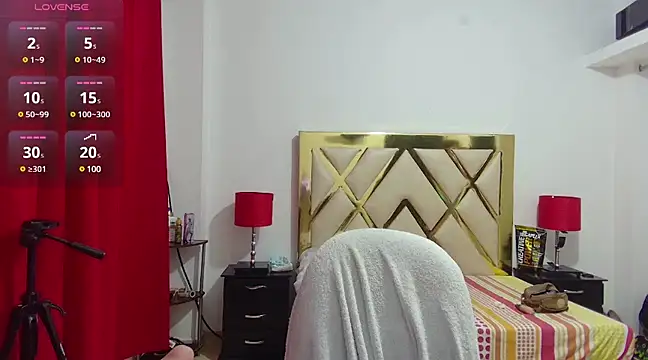 hikranshurt online show from March 2025 08:31:01 PM