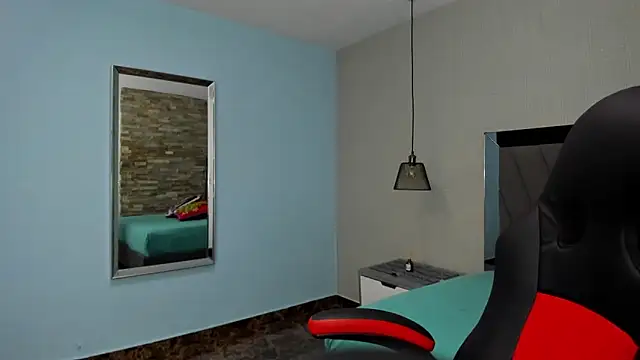 MELINAMARTINS online show from December 2025 07:39:02 PM