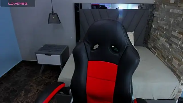 MELINAMARTINS online show from January 2026 07:28:02 PM