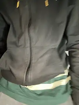 Hamza-Maroki online show from February 2026 09:25:01 PM