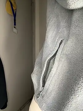 Hamza-Maroki online show from December 2025 08:47:01 PM