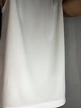 Hamza-Maroki online show from April 2026 10:27:01 PM