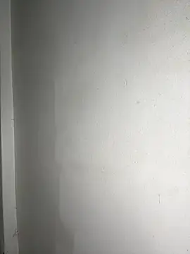 Hamza-Maroki online show from February 2026 08:26:01 PM