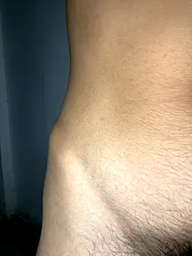 Hamza-Maroki online show from November 2025 09:47:01 PM