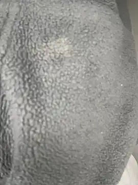 Hamza-Maroki online show from December 2025 09:04:02 PM