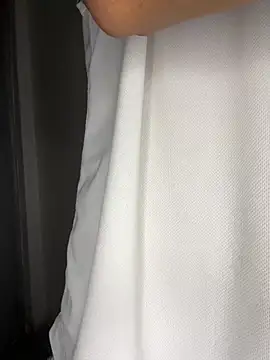 Hamza-Maroki online show from November 2025 09:15:04 PM