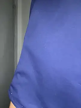 Hamza-Maroki online show from November 2025 12:10:01 PM