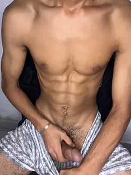 Hamza-Maroki online show from October 2025 05:17:01 AM