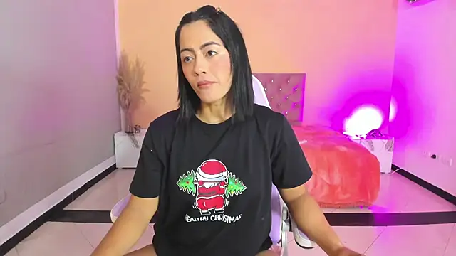 cristal crossfitx online show from December 2025 10:20:01 AM