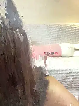 Eudora-0001 online show from December 2025 12:18:01 PM