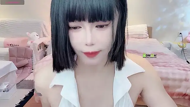 Eudora-0001 online show from November 2025 11:43:02 AM