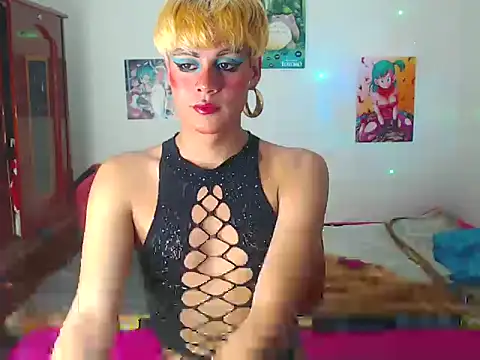 mchissexx online show from December 2025 03:39:01 AM