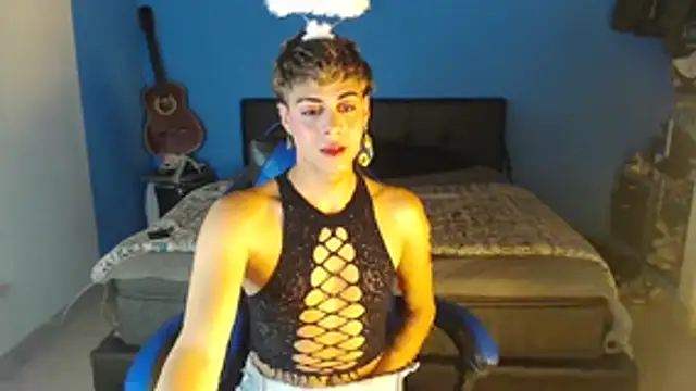 mchissexx online show from October 2025 11:48:01 PM
