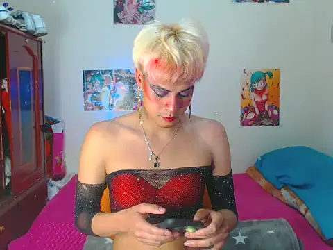 mchissexx online show from January 2026 07:18:02 PM