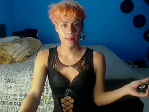 mchissexx online show from November 2025 12:05:02 PM