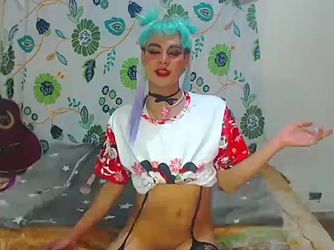 mchissexx online show from March 2026 06:02:01 AM