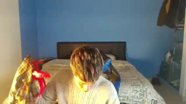 mchissexx online show from October 2025 11:11:02 AM