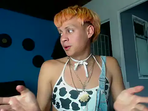 mchissexx online show from December 2025 09:37:02 PM