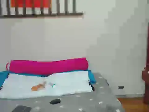 mchissexx online show from February 2026 12:44:02 AM