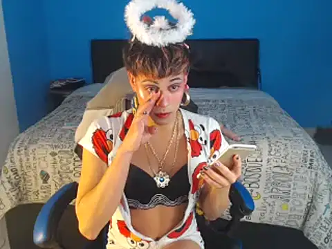 mchissexx online show from October 2025 12:59:02 PM