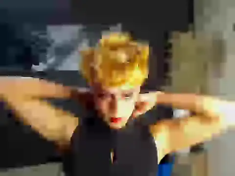 mchissexx online show from November 2025 04:02:02 PM