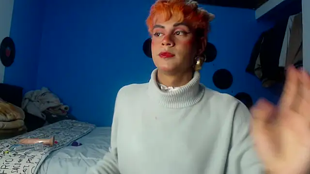 mchissexx online show from November 2025 10:59:01 AM