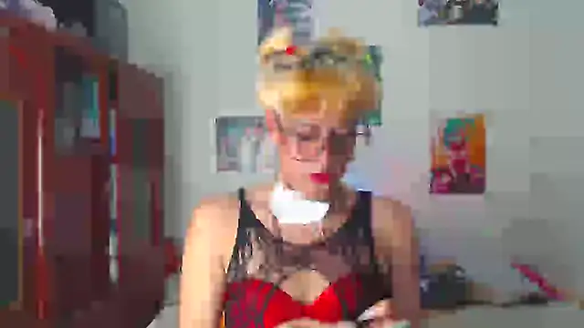 mchissexx online show from December 2025 07:18:01 PM