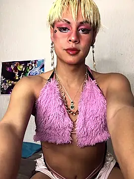 mchissexx online show from January 2026 06:12:02 PM