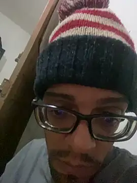 Diegodelicia online show from November 2025 04:28:01 AM