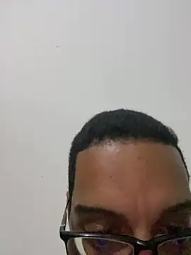 Snapshot of Diegodelicia chatting on July 2026 08:52:02 PM Diegodelicia online show from July 2026 08:52:02 PM