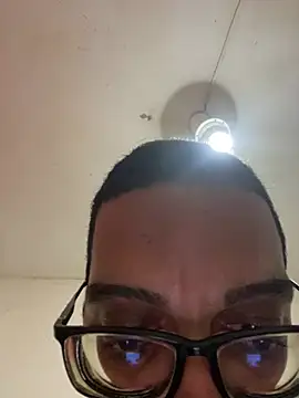Snapshot of Diegodelicia chatting on July 2026 02:12:01 AM Diegodelicia online show from July 2026 02:12:01 AM