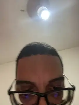 Snapshot of Diegodelicia chatting on July 2026 04:08:02 AM Diegodelicia online show from July 2026 04:08:02 AM