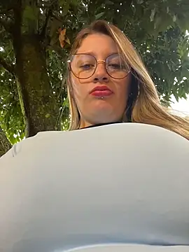 aurora coldd online show from April 2026 10:25:02 PM