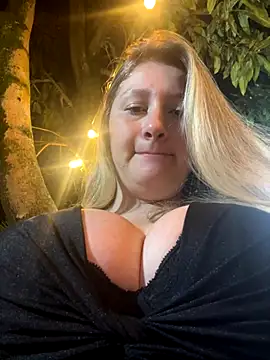 aurora coldd online show from September 2025 12:39:02 AM