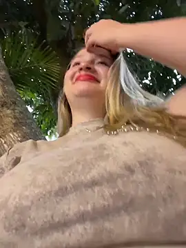 aurora coldd online show from February 2026 10:53:02 PM