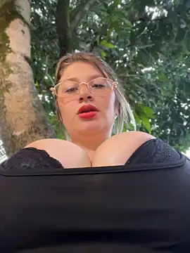 Snapshot of aurora_coldd chatting on July 2026 10:16:02 PM aurora coldd online show from July 2026 10:16:02 PM