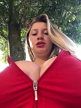 aurora coldd online show from February 2026 10:30:02 PM