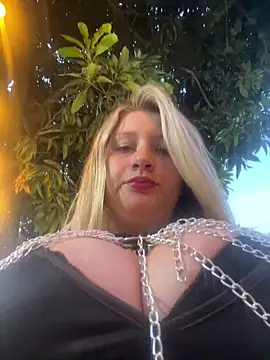 Snapshot of aurora_coldd chatting on November 2025 10:46:01 PM aurora coldd online show from November 2025 10:46:01 PM