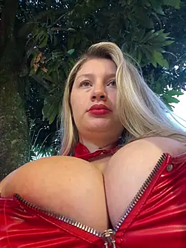 Snapshot of aurora_coldd chatting on December 2025 10:42:01 PM aurora coldd online show from December 2025 10:42:01 PM