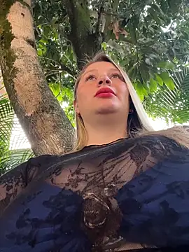 aurora coldd online show from March 2026 10:32:02 PM