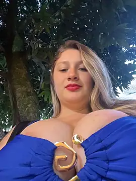 aurora coldd online show from June 2026 10:58:02 PM