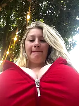aurora coldd online show from October 2025 10:10:02 PM